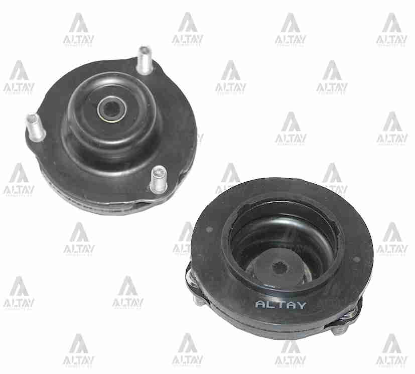 Toyota Hilux Amortisör 2006-2011 Toyota Hilux Amortisör 2006-2011